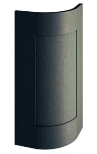 Indigo Matt