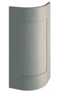 Dust Grey Matt
